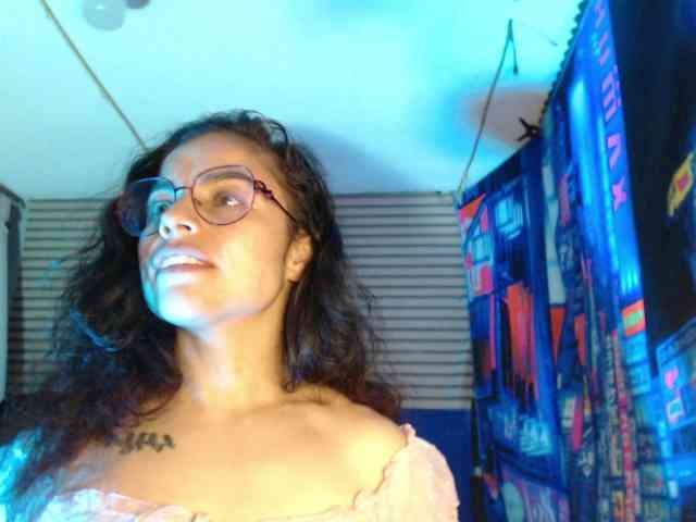 rosse2504 rosse2504