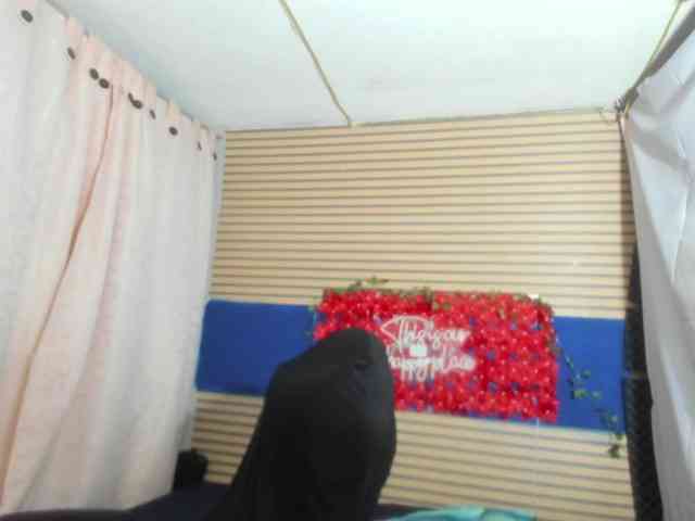 rosse2504 webcam