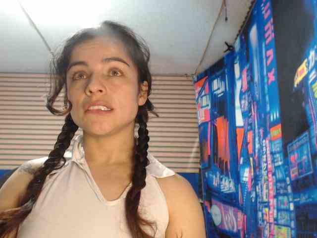 rosse2504 webcam