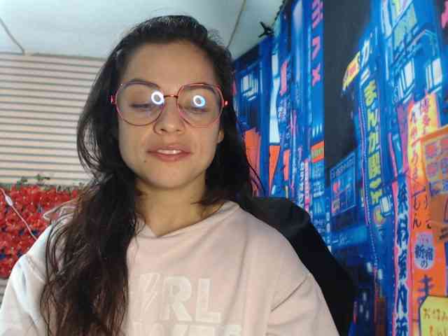 rosse2504 webcam