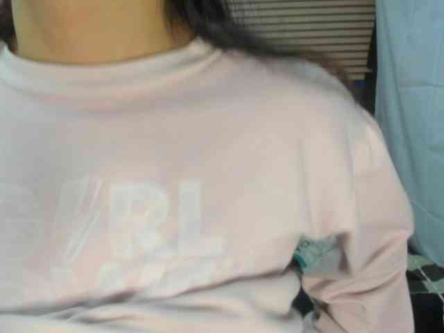 rosse2504 webcam