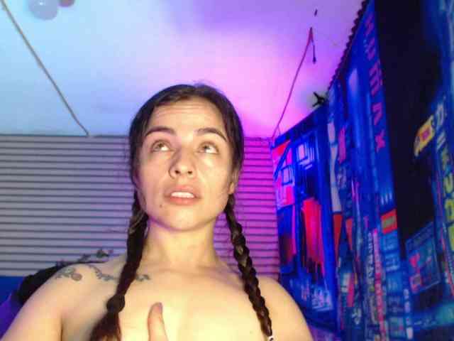 rosse2504 webcam