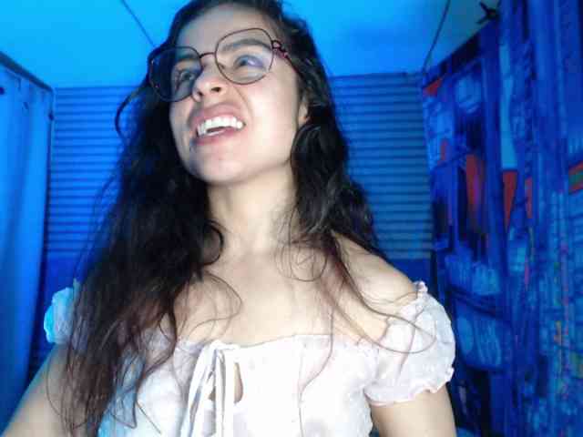 rosse2504 webcam