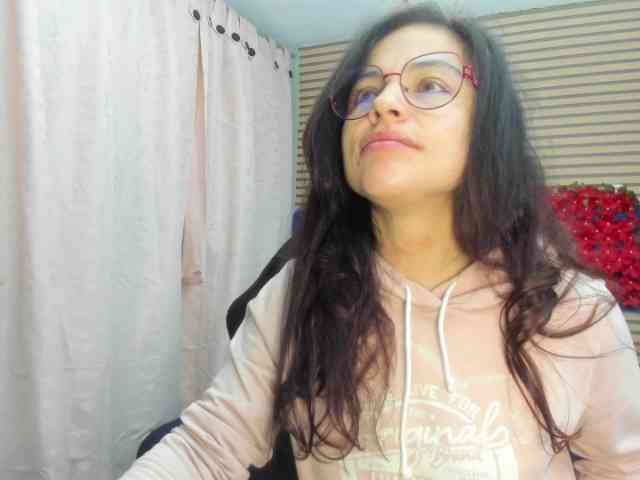 rosse2504
