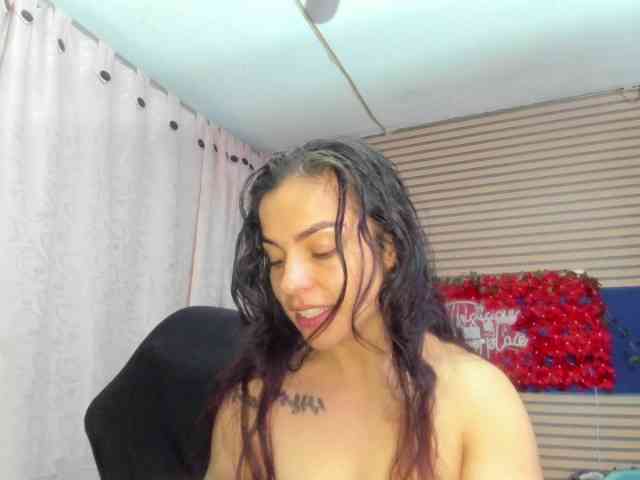 rosse2504 rosse2504