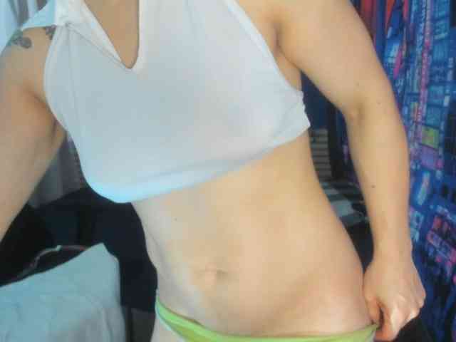rosse2504 webcam