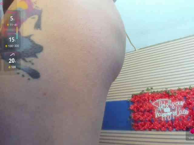 rosse2504 webcam