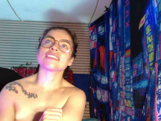 rosse2504 webcam