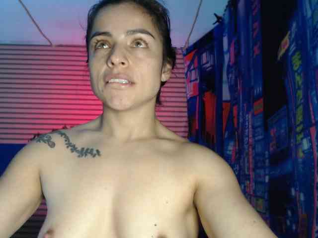 rosse2504 webcam