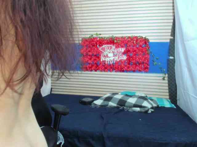rosse2504 webcam