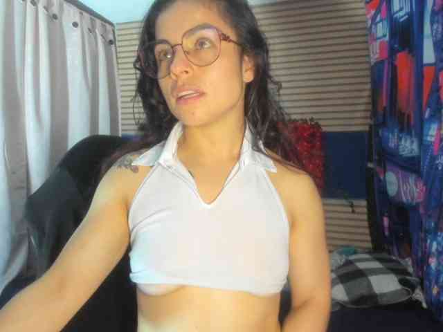 rosse2504 webcam