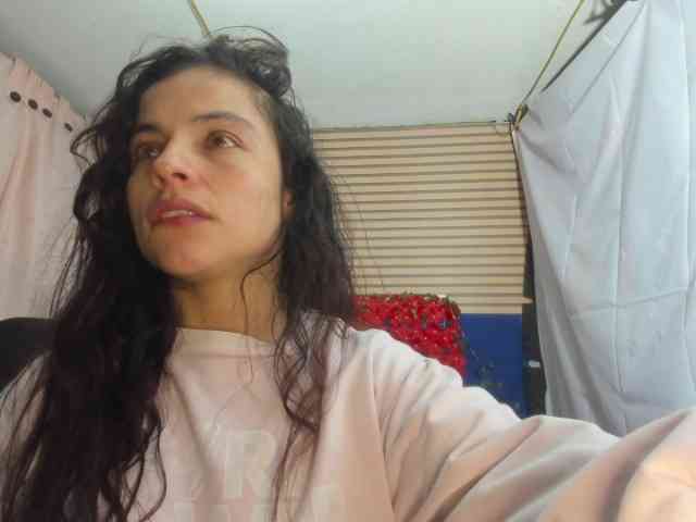 rosse2504 webcam