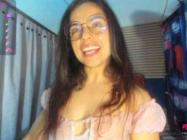 rosse2504 webcam