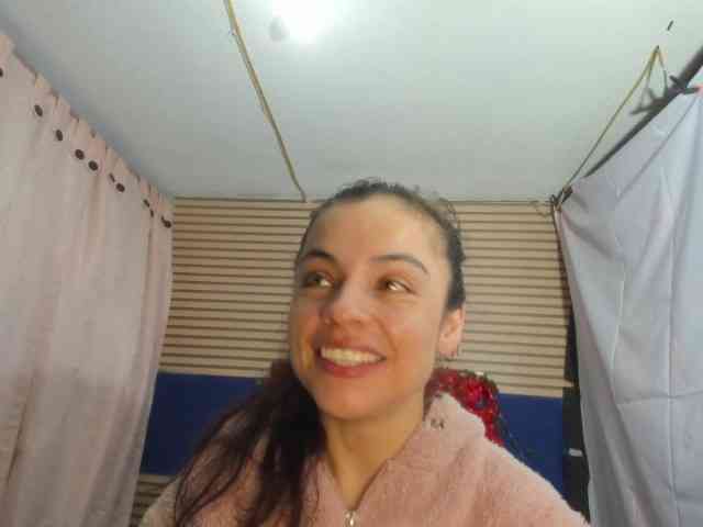 rosse2504