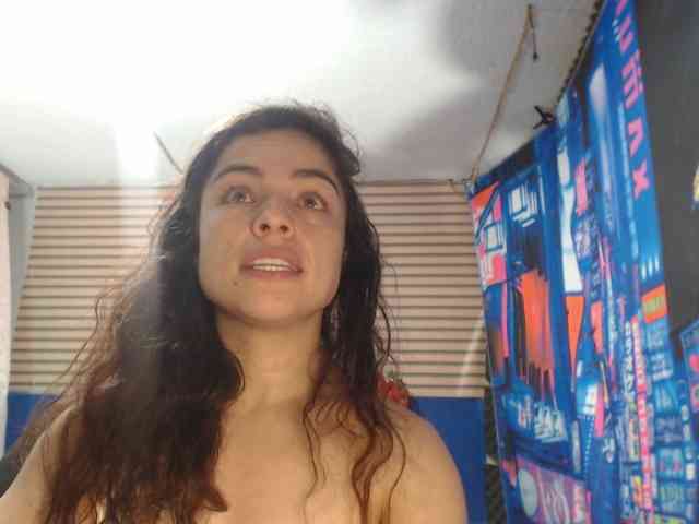 rosse2504 webcam