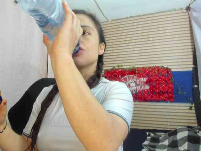 rosse2504 webcam