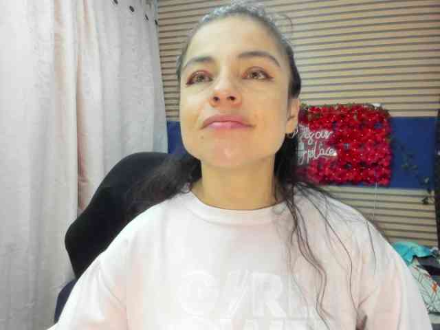 rosse2504 webcam