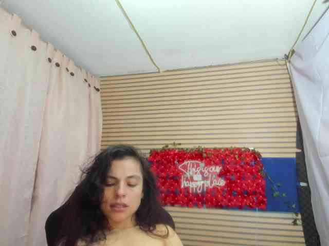 rosse2504 webcam