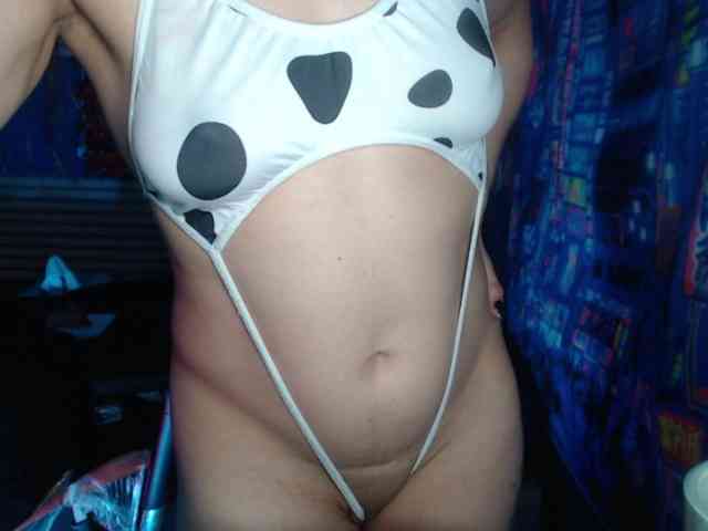 rosse2504