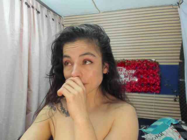 rosse2504 webcam