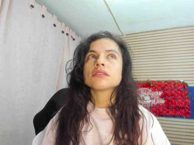 rosse2504