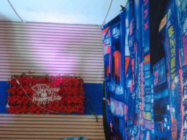 rosse2504 webcam