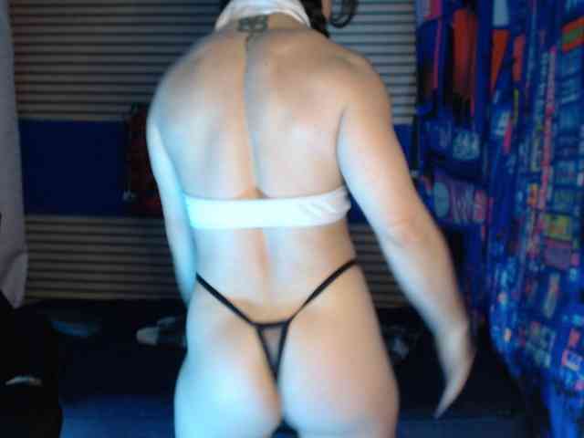 rosse2504 webcam