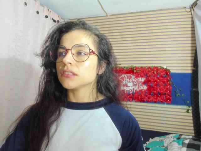 rosse2504