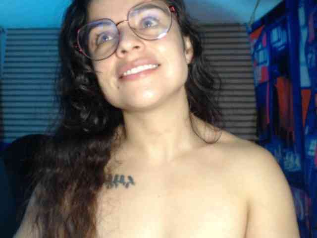 rosse2504