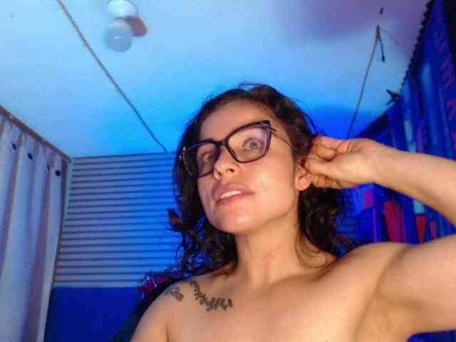 rosse2504