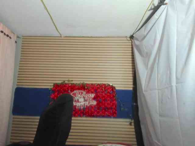 rosse2504 webcam