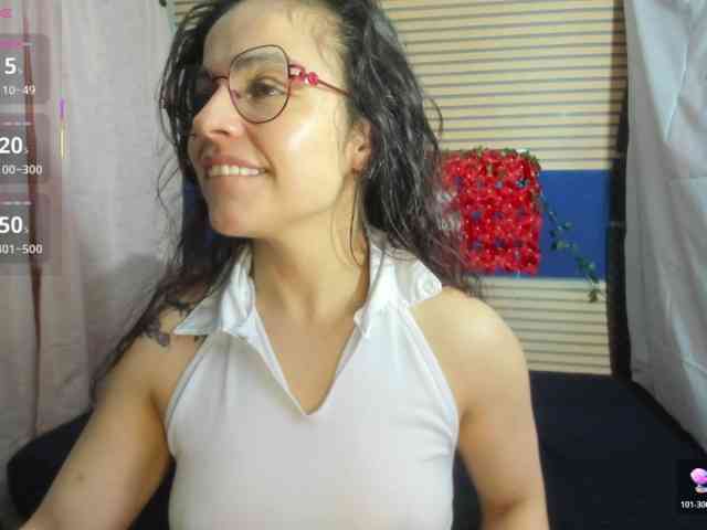 rosse2504 webcam
