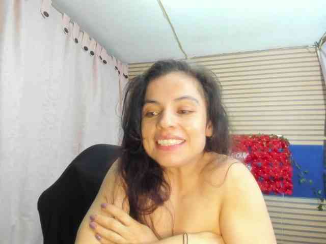rosse2504