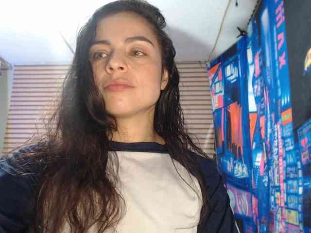 rosse2504 webcam