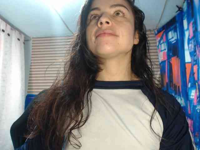 rosse2504 webcam