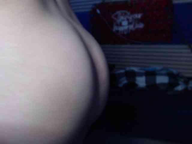 rosse2504