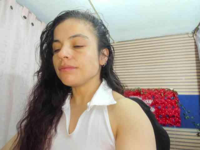 rosse2504 webcam