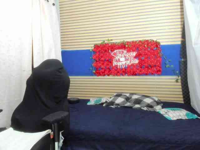 rosse2504 webcam