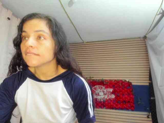 rosse2504 webcam