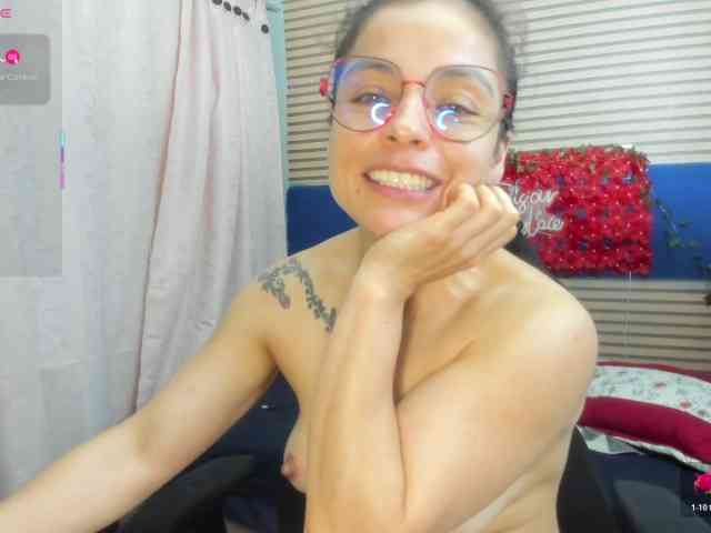 rosse2504 webcam