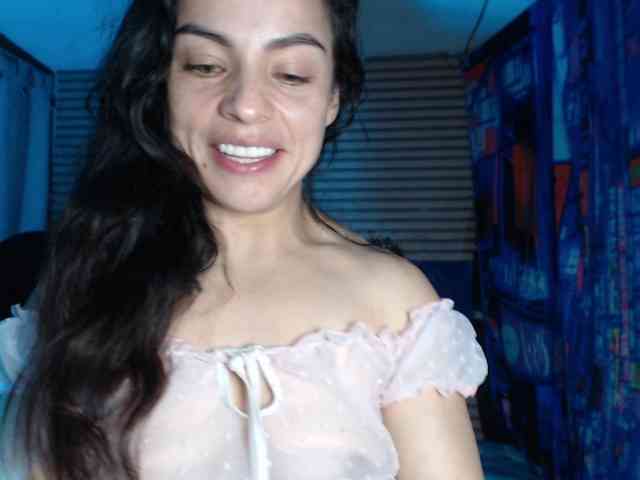 rosse2504 webcam