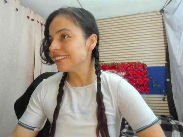 rosse2504 webcam