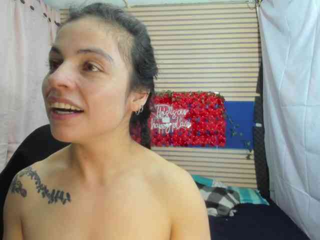 rosse2504 webcam