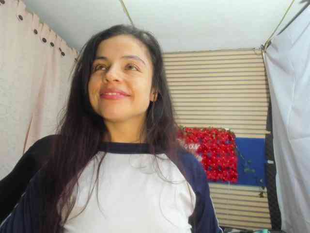 rosse2504