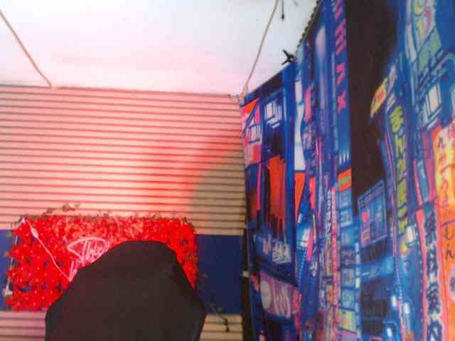 rosse2504 webcam