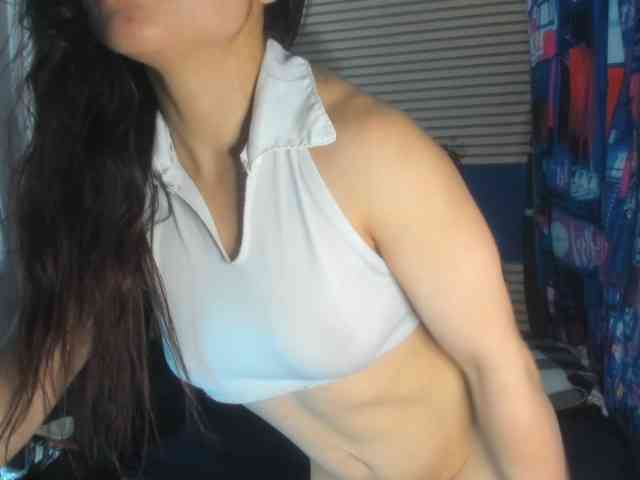 rosse2504 webcam