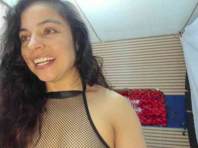rosse2504 webcam