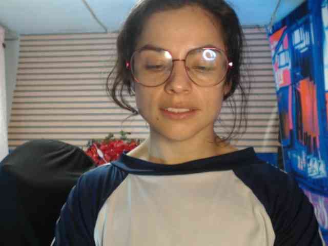 rosse2504 webcam