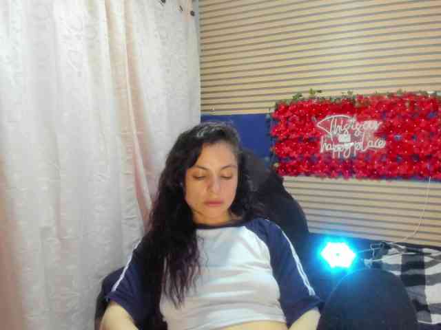 rosse2504 webcam