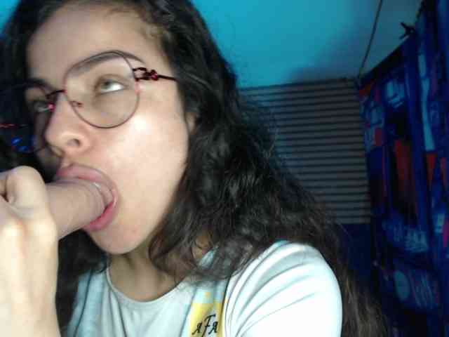 rosse2504 webcam